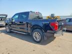 2024 Ford F150 XLT