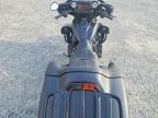 2023 Indian Motorcycle Co. Roadmaster Dark Horse