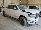 2020 Dodge RAM 1500 BIG HORN/LONE Star