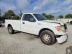 2009 Ford F150