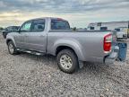 2006 Toyota Tundra Double Cab SR5