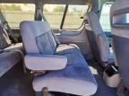 1993 Ford Aerostar