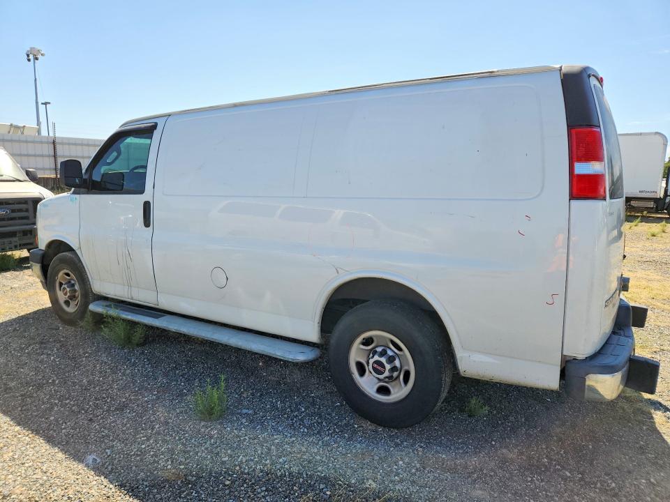 2002 Toyota Tundra SR5 V8