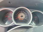 2011 Toyota Tacoma V6