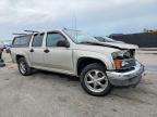 2008 Chevrolet Colorado