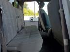 2000 Toyota Tundra SR5