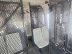 2014 Ic Corporation 3000 AC