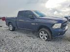 2016 Dodge RAM 1500 ST