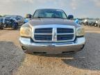 2006 Dodge Dakota Quad SLT
