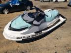 2026 Sea-Doo GTX-PRO