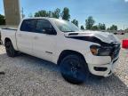 2021 Dodge RAM 1500 BIG HORN/LONE Star