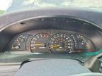 2001 Toyota Tundra SR5