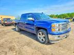 2015 Chevrolet Silverado C1500 LT