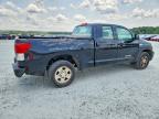 2010 Toyota Tundra Double Cab SR5