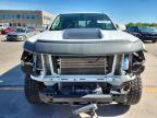 2020 Chevrolet Colorado ZR2