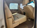 2009 GMC Sierra K2500 SLT