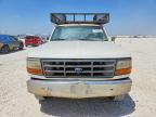 1997 Ford F250