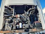 2016 Utility Trailer Manufactu Trailer-Refrigerated Van Trailer