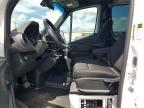 2025 Mercedes-Benz Sprinter 2500