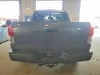2013 Toyota Tundra Crewmax SR5