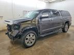 2016 Toyota Tundra 1794 Edition