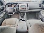 2009 Toyota Tacoma V6