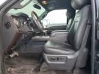 2014 Ford F250 Super Duty