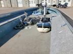 1989 Tracker Boat