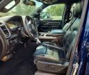 2019 Dodge RAM 1500 BIG HORN/LONE Star