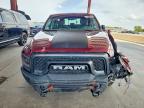 2019 Dodge RAM 1500 Classic SLT