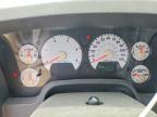 2006 Dodge RAM 3500 ST