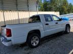 2008 Dodge Dakota Quad SLT
