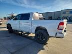 2019 Dodge RAM 1500 BIG HORN/LONE Star