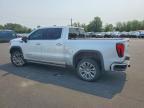 2021 GMC Sierra K1500 Denali