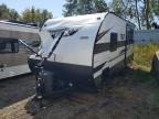 2024 Foresriver 2024 Forest River Wildwood Camper