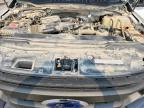 2022 Ford F450 Super Duty