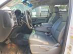 2017 Chevrolet Silverado C2500 Heavy Duty