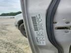 2015 Dodge RAM 1500 SLT