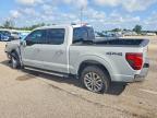 2024 Ford F150 XLT
