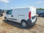 2019 Dodge RAM Promaster City