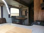 2018 Keystone Laredo Camper