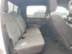 2022 Dodge RAM 1500 BIG HORN/LONE Star
