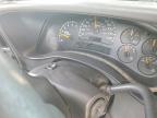 2005 GMC New Sierra C1500