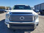 2017 Toyota Tundra Double Cab Limited