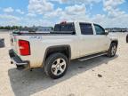 2015 GMC Sierra K1500 SLE