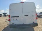 2020 Nissan NV 2500 HD SV