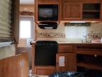 2007 Jayco Eagle Camper
