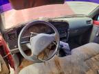 1994 Toyota Pickup 1/2 TON Short Wheelbase STB