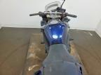 2007 Yamaha FZ1 S