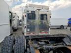 2009 Bison 8414SE Horse Trailer